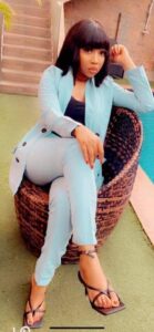 Dec0mposed Body Of Abuja-based Business Lady Found in Her Room (DETAIL)