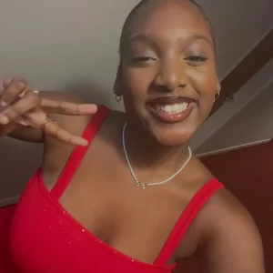  "My Sunshine, My First Seed, My Everything'- Singer, Annie Idibia celebrates first daughter, Isabel on her 15th birthday