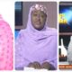 Aisha Bello, a long-serving broadcaster at NTA Network News, has s@dly påssed away (DETAIL)