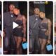 "Love does not discriminate, after all the challenges, they found their way back, they love each other"- Venita reacts after her cousin Neo & Beauty Tukura stepped out for an event (VIDEO)