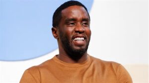 Diddy Reportedly Loses 18 Brand Partnerships Amid S£×u@l Ab¥$e Allegations (DETAIL)
