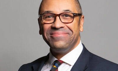 UK Unveils Measures Aimed At Migration