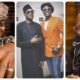 "I Don Turn To Upcoming Artist Again"- 2Baba Says As He Celebrates Late Friend & Colleague, Sound Sultan (DETAIL)