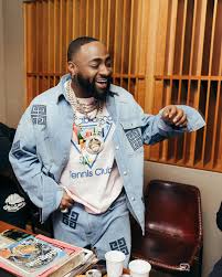 Tacha reacts after Davido liked a post calling her sme l l y & D!rty, Reveals How Much Of A BuIly He Is (DETAIL)