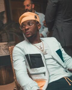 "Terrible Lyrics, How Can You Refer To A Lady's Body As Natural Disaster" Daniel Regha Condems Davido 'Twe Twe' Remix (DETAIL)