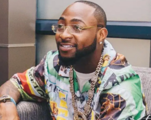 Davido set to donate N300million to orphanages 