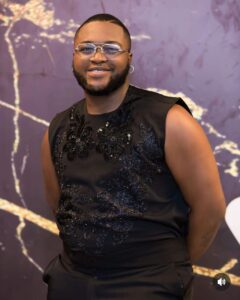 "After All The Struggle And Hardwork, One Will Just Realize One Morning That It's Over" - Reactions As The Voice Nigeria Singer Passes Away (DETAILS)