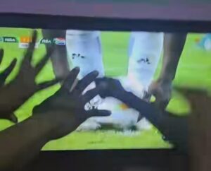 https://www.momedia.ng/2024/02/08/now-we-know-how-we-lost-south-africans-react-to-video-of-nigerians-praying-fierce-prayers-against-their-footballers-last-night-video/
