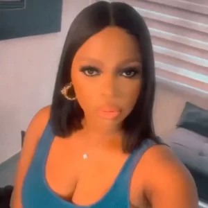 "My sister boyfriend has finally murd €red her"- Lady cries out as Nigerian man reportedly ends it all after k#lling his girlfriend over a misunderstanding in Lagos (DETAIL)