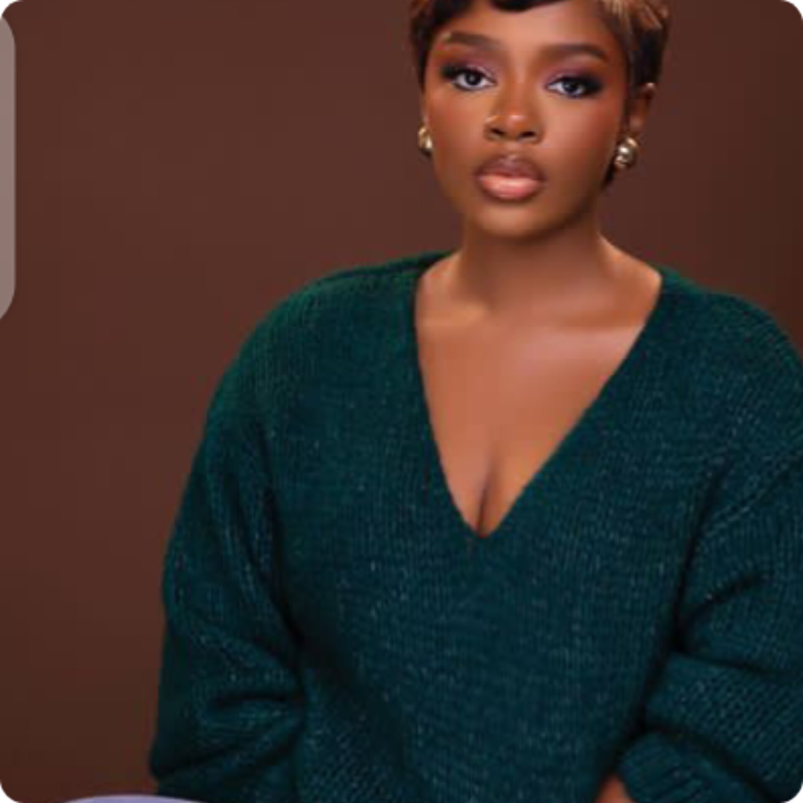 "28 On The 28th" – BBNaija Diane Russet Marks Her 28th Birthday (PHOTOS)