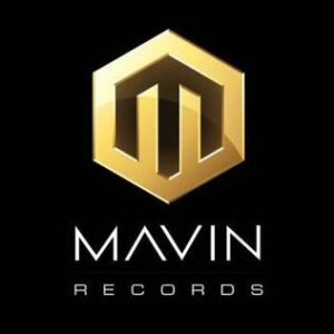 American Record Label Universal Music Group Buys Majority Stake In Mavins Record (DETAIL)