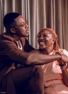 "If It Ever Comes To Laying Down My Life To My Wife, Literally, I Will Give It All For This Person..." - Aproko Doctor Says, Reveal Why (VIDEO)