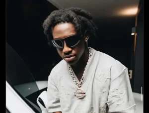 Why I Have Never Cheated On My Partner - Singer, Shallipoppi Reveals