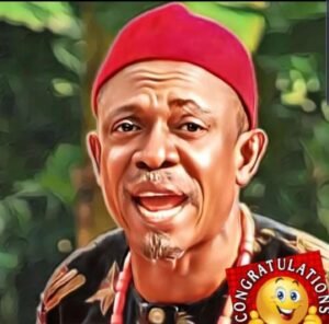 Ekene Umenwa on Nkem Owoh Osufia birthday