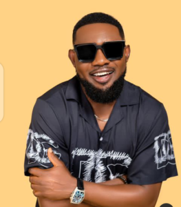 Alex Iwobi: "Anyone can become a vict!m of cyber bullying" - Comedian AY Breaks The Silence Concerning Super Eagle's Star Being Bulli€d Online