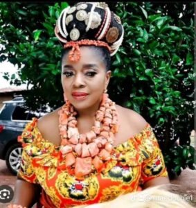 3 Reasons Why A Man Will Never Take You Serious- Rita Edochie Reveals, Advices Women (DETAILS)