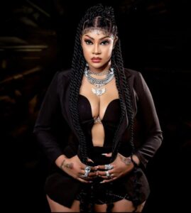 Una Dey K!ll Innocent Lives " - Actress, Angela Okorie Dr@gs Zubby Michael, And Others, Makes Bold Accusations (VIDEO)