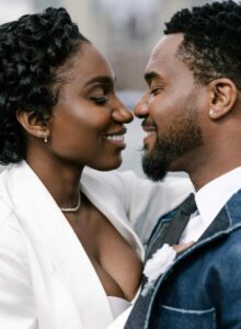 Most Women With Big ¥n@sh D0n't Have S€nse" - Comedian, Dee-One Claims (VIDEO)