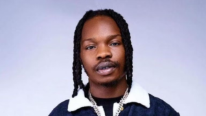 I Have So Much More For You To Be Mad At - Naira Marley Fires Back At Haters