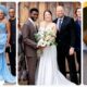 "I Love You So Much My Baby Girl"- Actress Omoni Oboli Pens A Sweet Note To Daughter-in-law As She Ties The Knot With Her Son (PHOTOS)