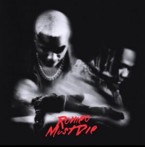 BNXN And Ruger Squash Beef As They Team Up For New Single 'Romeo Must Die'