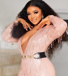 Fans React As Liquorose Besties & Dance Crew, E4ma & Ella Fail To Celebrate Liquorose On Her Birthday