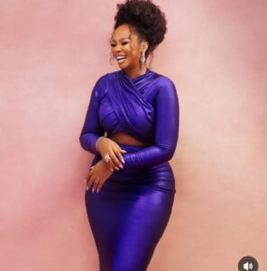 "I Love You For Life" Teddy A Celebrates Wife, BamBam On Her 35th Birthday (PHOTOS)