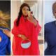 "Why Nollywood Actors And Actresses Should Get Married To Each Other"- Uche Ogbodo Spills (Details)