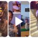 Lady In Viral Asoebi Video Finally Speaks