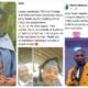 "Apologise To Her"- Nigerians demand Pastor Paul Enenche apologises to lady he embarrassed for giving "fake testimony" as proof shows she was telling the truth (VIDEO)