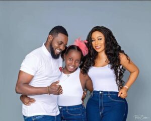 Mabel Makun Reacts As AY Confirms End Of Their Marriage After 20 Years, Says Women Always Love To Play The Victims (DETAIL)