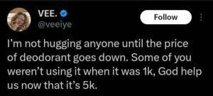 BBN Vee Iye