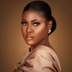 Alex Unusual 