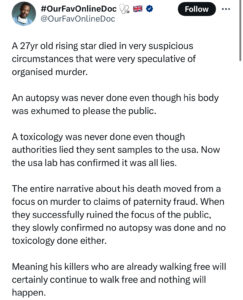 OurFavOnlinedoc
