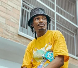 Efe Money
