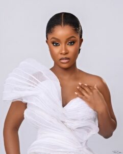 BBN Bella