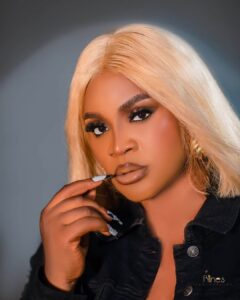 Uche Ogbodo