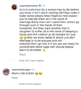 Elsie Okocha