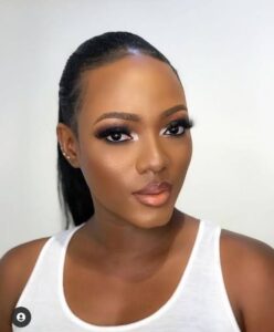 Elsie Okpocha