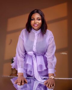 Mercy obidake