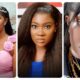 Controversial actress Angela Okorie has taken to social media to call out one ‘Mercy J’ for allegedly ‘tying’ the fates of people in the Nollywood industry.