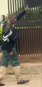 "I Lost All My Friends, Movie Roles, Money..."- Actor Hanks Anuku Finally Opens Up On His Health Issues, Depr£ssion & Alleged M@dn£ss (VIDEO)
