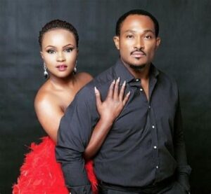 “I’m technically still married to Blossom Chukwujekwu even though our separation happened before it got to public space” - Maureen Esisi reveals as she calls out ex-husband’s parents