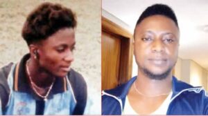 "I Need N69m To Fully Transform To A Man And Bear Children" – Ex-Super Falcons Player Begs NFF