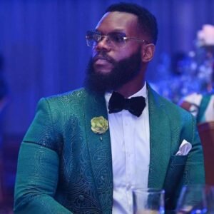 BBNaija S9: Mbadiwe Twins Becomes First Head Of House, No Immunity (DETAIL)