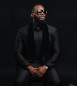 "Myself & Ocee Used To F^¢k Outside The House, He Never Treated Me Well"- Handi Makes Sh0cking Revelation (VIDEO)