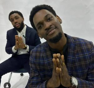 "If I'm To Save & Replace, I Will Put Up ACES"- Wanni Reveals (VIDEO)