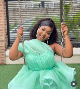 BBNaija's Frodd Reacts To How Wanni x Handi M0cked Rhuthee's Eviction (VIDEO)