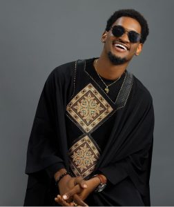 "Trust Is An Important Component Of Any Relationship, Topher Didn't Disclose His Authentic Self To Me...."- BBNaija Anita Ukah Writes After Topher Lied About His Age (DETAIL)
