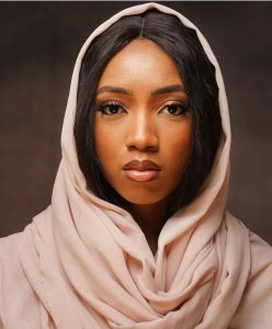 "Trust Is An Important Component Of Any Relationship, Topher Didn't Disclose His Authentic Self To Me...."- BBNaija Anita Ukah Writes After Topher Lied About His Age (DETAIL)